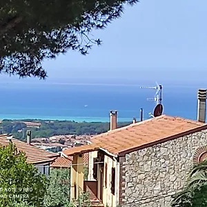 lombarda-22.it-tuscanyhotel.com/