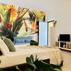 Casa Anima Appartamento
