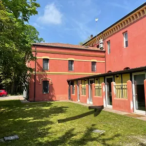 villamasiapartments.emilia-romagnahotels.net/