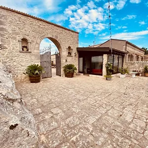 Mastro Vanni - Urban Masseria Casa di campagna