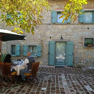 la-marcona.emilia-romagnahotels.net/